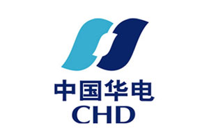【案例】精城陶瓷滚筒包胶在华电长沙公司的使用情况注明