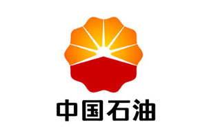 【案例】精城耐磨陶瓷衬板在吉林石油磨煤机出口管路的使用情况