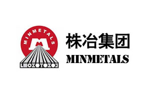【案例】精城牌耐磨陶瓷衬板解决了我厂设备磨损严沉的难题