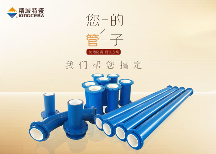bodog官网 - 相信品牌的力量