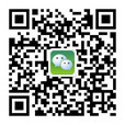 湖南精城微信公家号