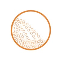 bodog官网 - 相信品牌的力量