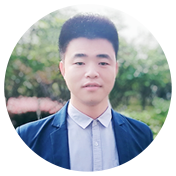 zpcf_xc