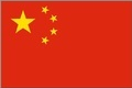 bodog官网 - 相信品牌的力量